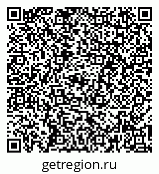 79265780976