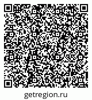 79265780978