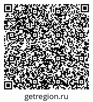 79265780991
