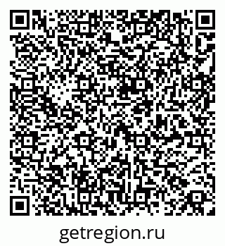 79265780995