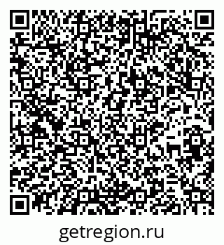 79265780998