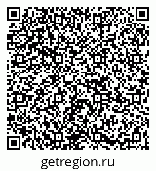 79265781002