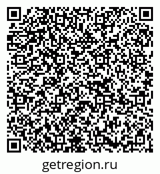79265781004