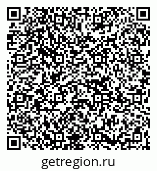 79265781018