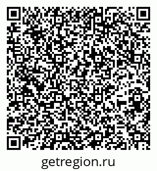 79265781019