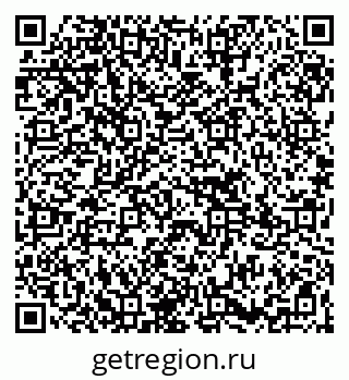 79265781023