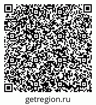79265781026
