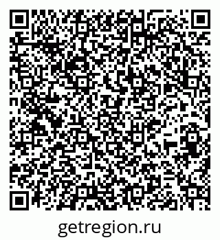 79265781028
