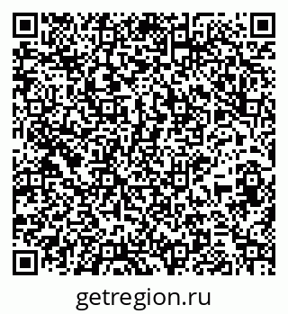 79265781032
