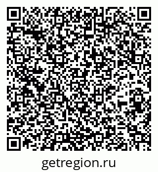 79265781037