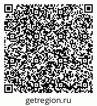 79265781038