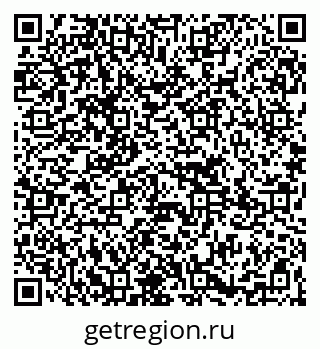 79265781052