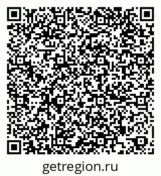79265781057