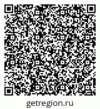 79265781059