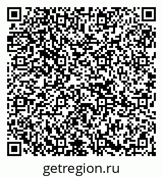 79265781062
