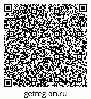79265781068