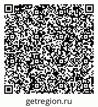 79265781072