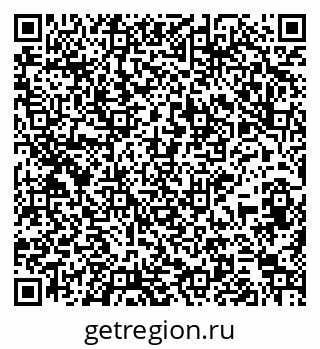79265781075