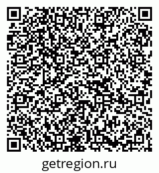 79265781076