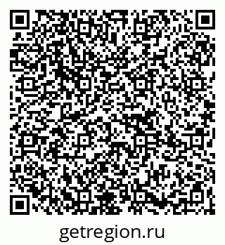 79265781079