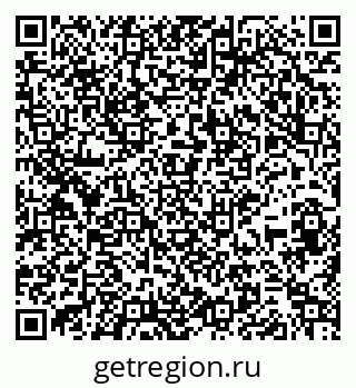 79265781081