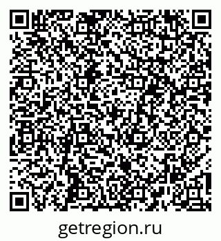 79265781091