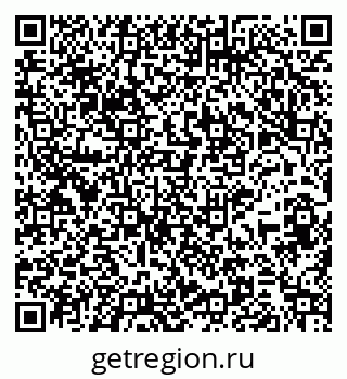 79265781092
