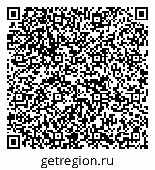 79265781094