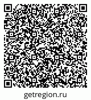 79265781098