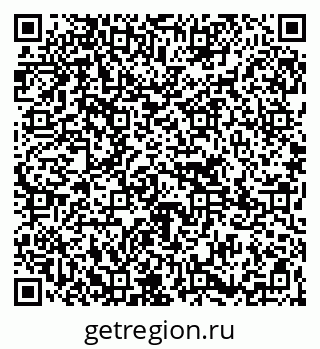 79265781101