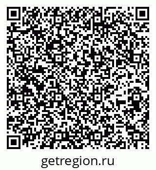 79265781104