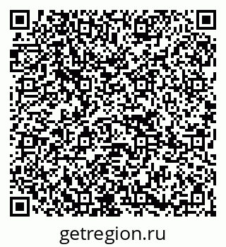 79265781105
