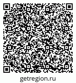 79265781112
