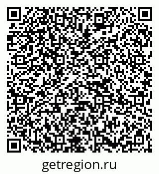 79265781113