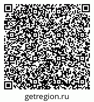 79265781118