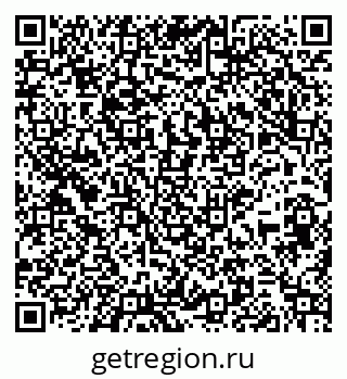 79265781122
