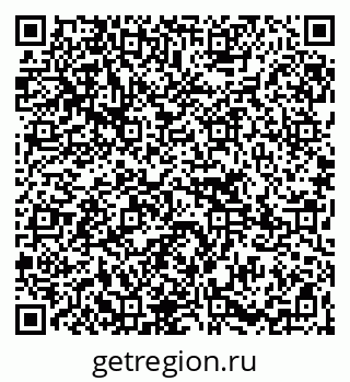 79265781123