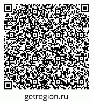79265781124