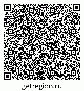 79265781125