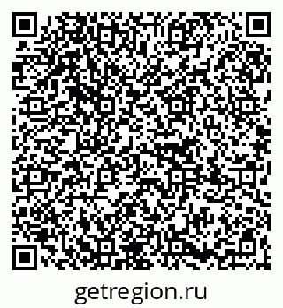 79265781128