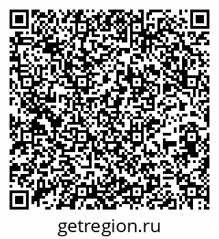 79265781129