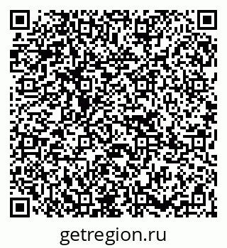 79265781130
