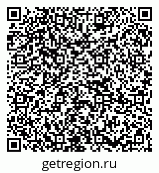 79265781131