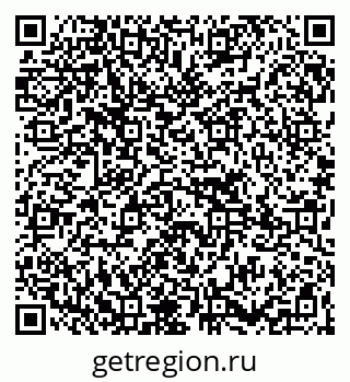 79265781138