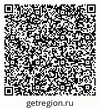 79265781146