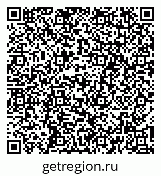 79265781147