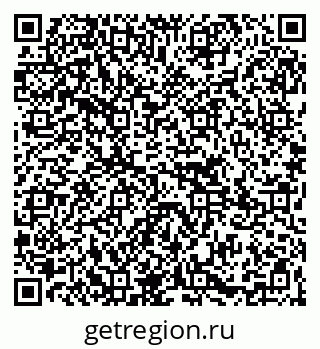 79265781149