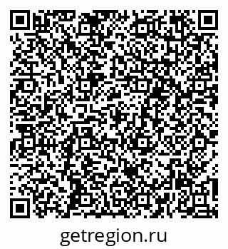 79265781152