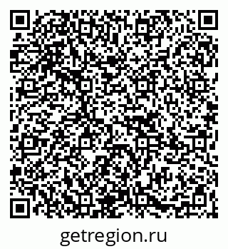 79265781159