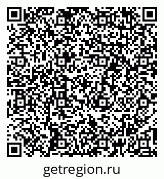 79265781161